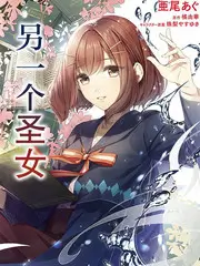 午夜18视频在线观看 即兴午夜场 喜剧即兴综艺封面